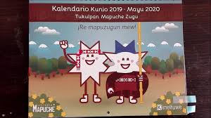 Kalendario