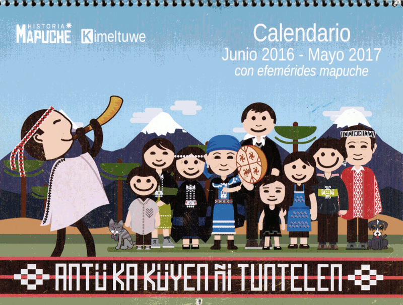 Calendario 1