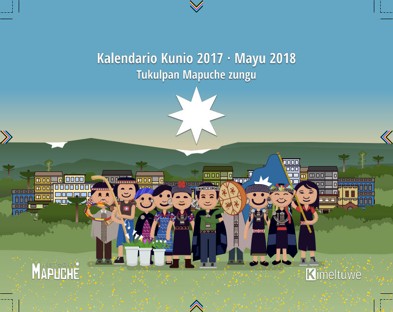 Calendario 2