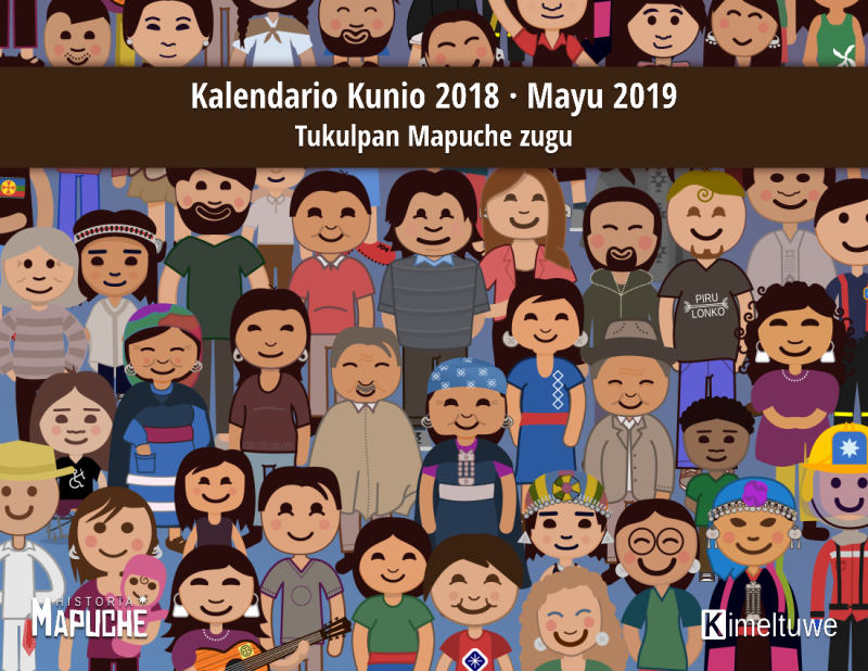 Calendario 3