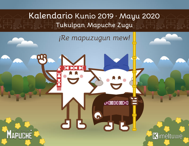 Calendario 4